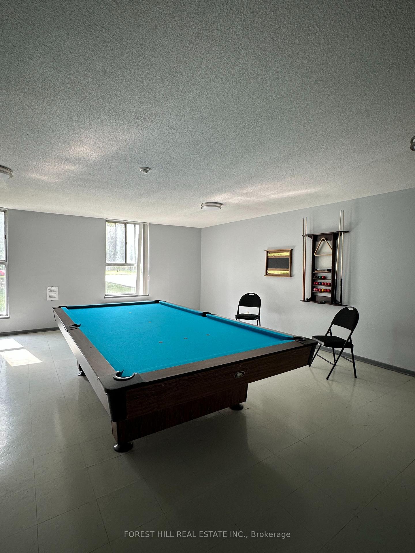 #107 - 2835 Islington Avenue, Toronto Unit: 107