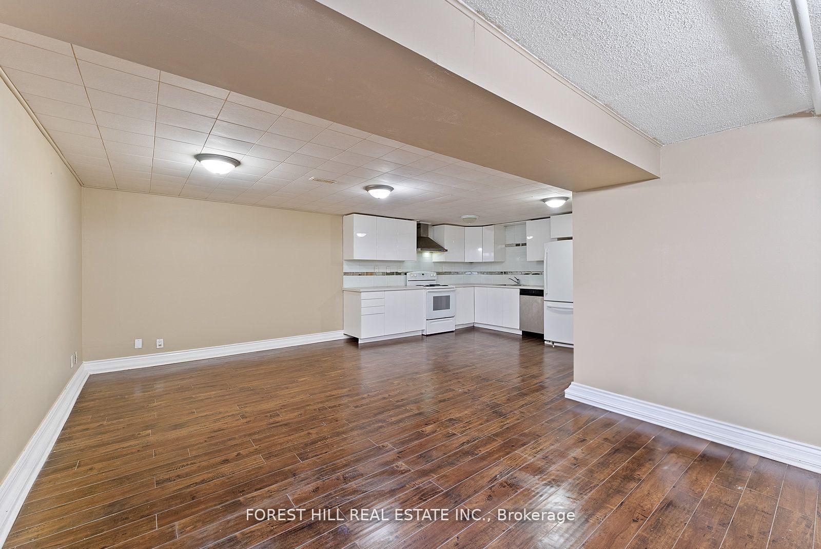 47 Kingsmere Crescent