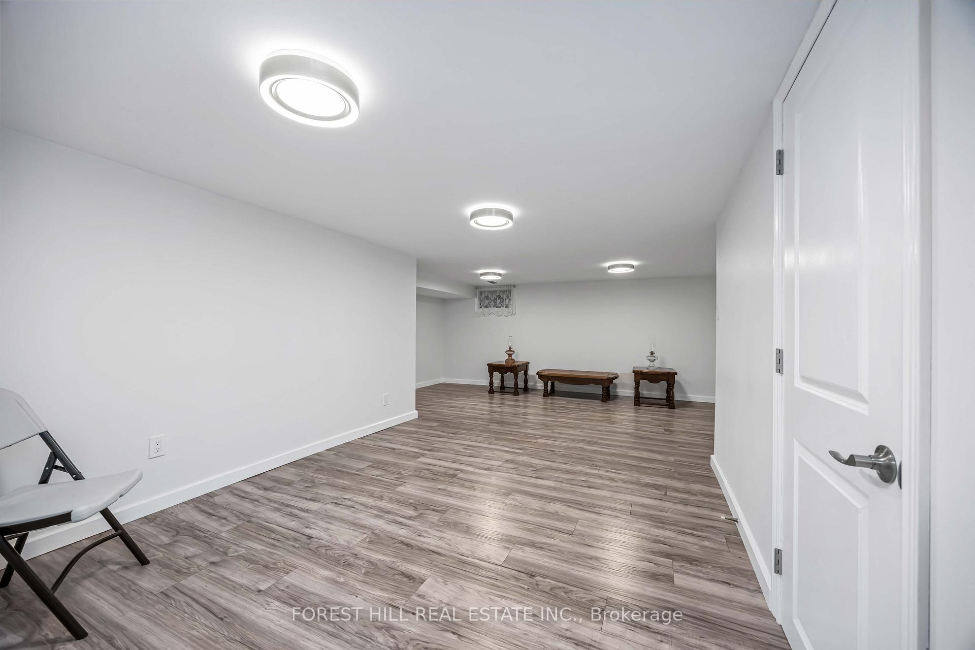 #22 - 435 Silverstone Drive, Toronto Unit: 22