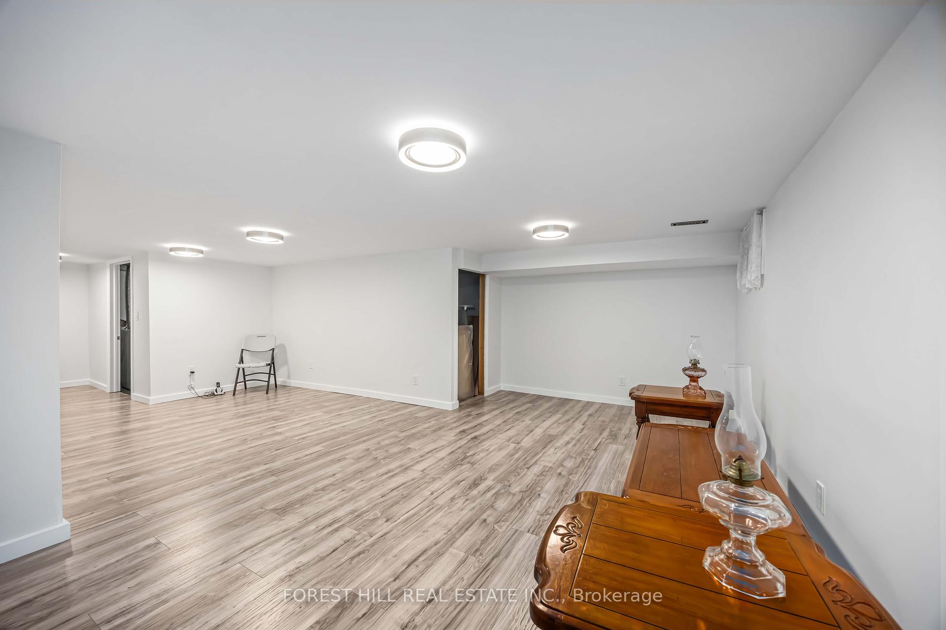 #22 - 435 Silverstone Drive, Toronto Unit: 22
