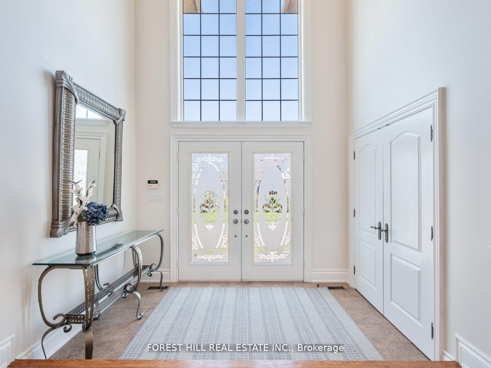 18 Highland Hill, Toronto