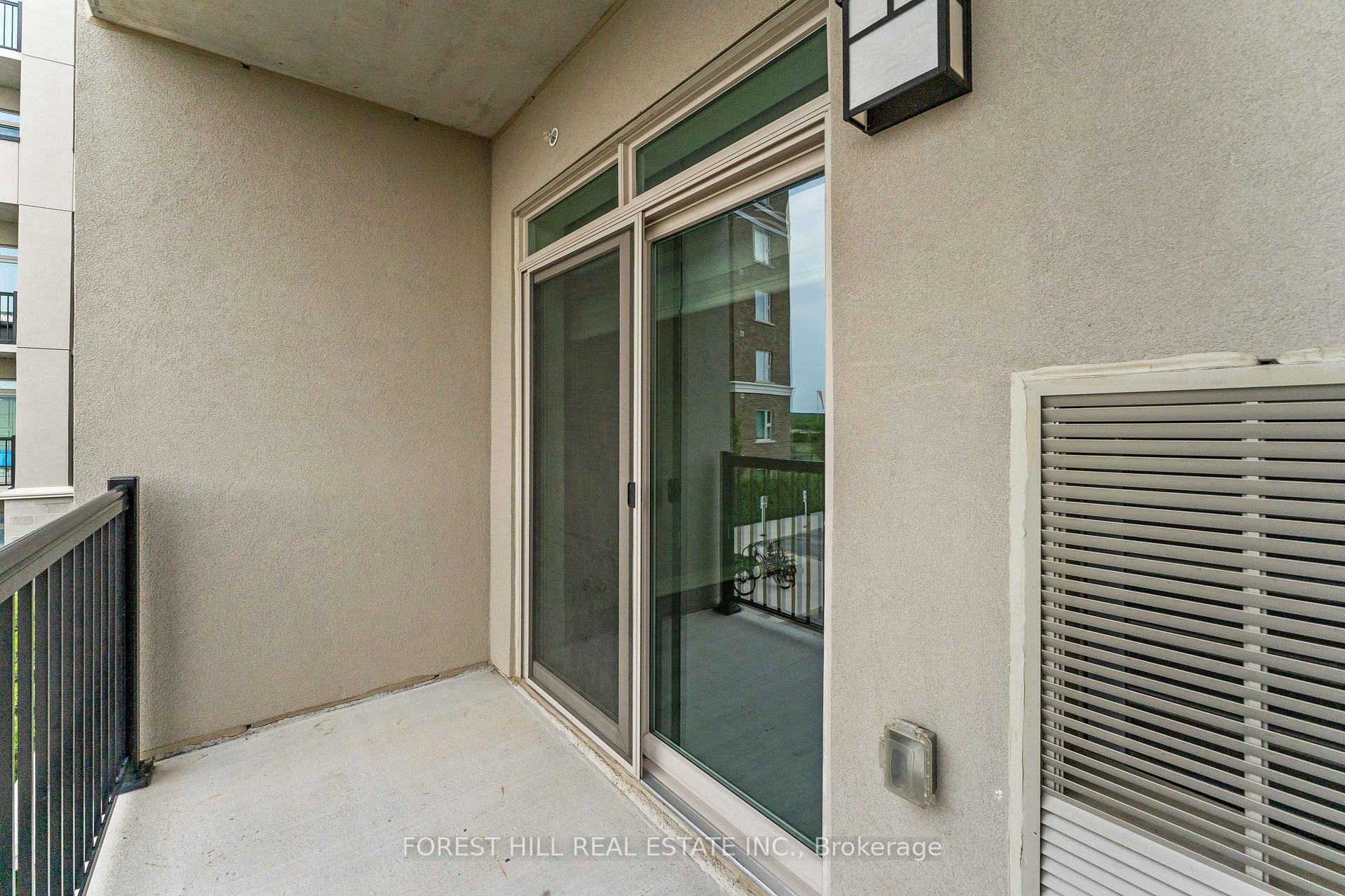 #201 - 610 Farmstead Drive Unit: 201