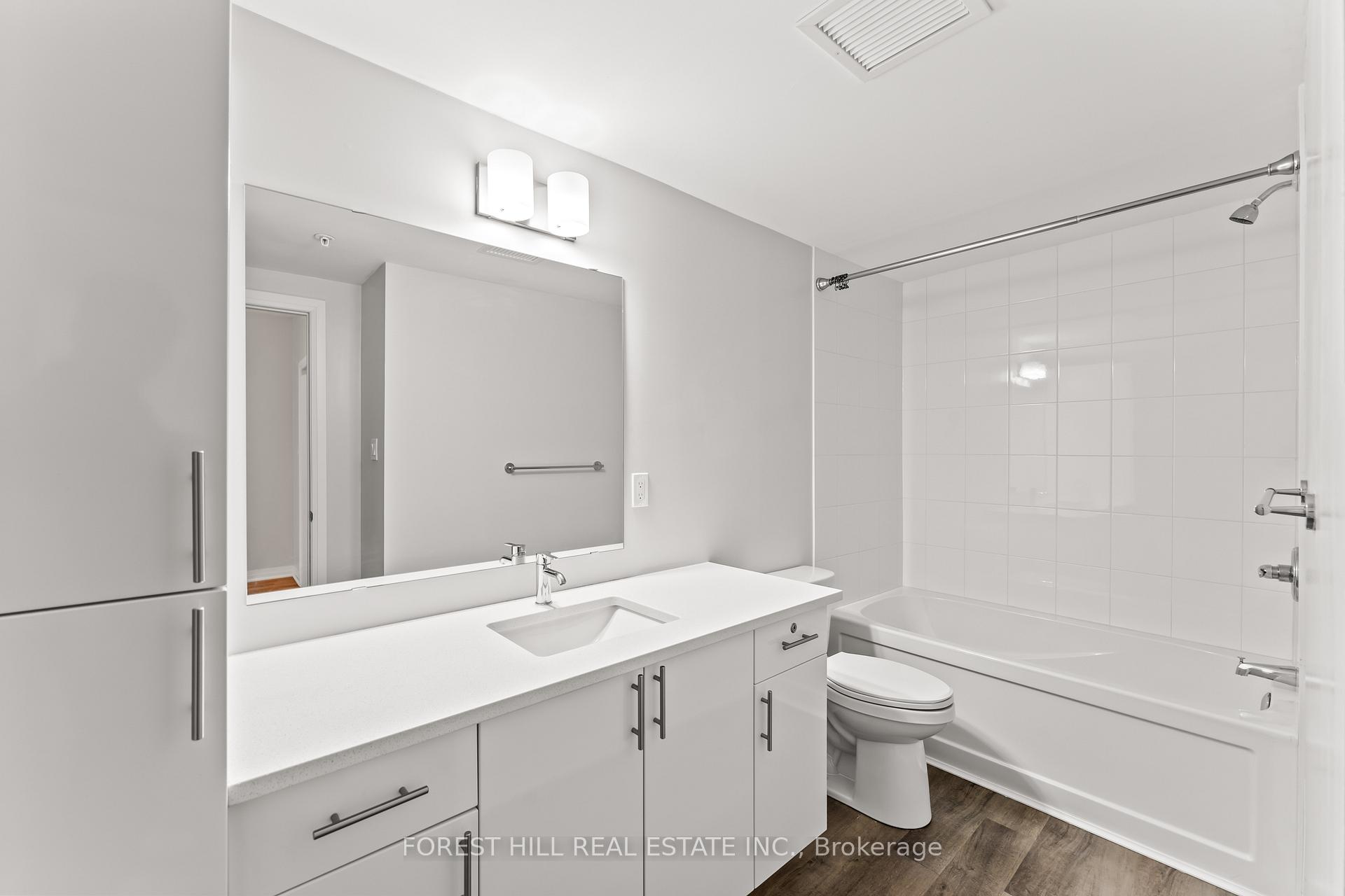 #201 - 610 Farmstead Drive Unit: 201