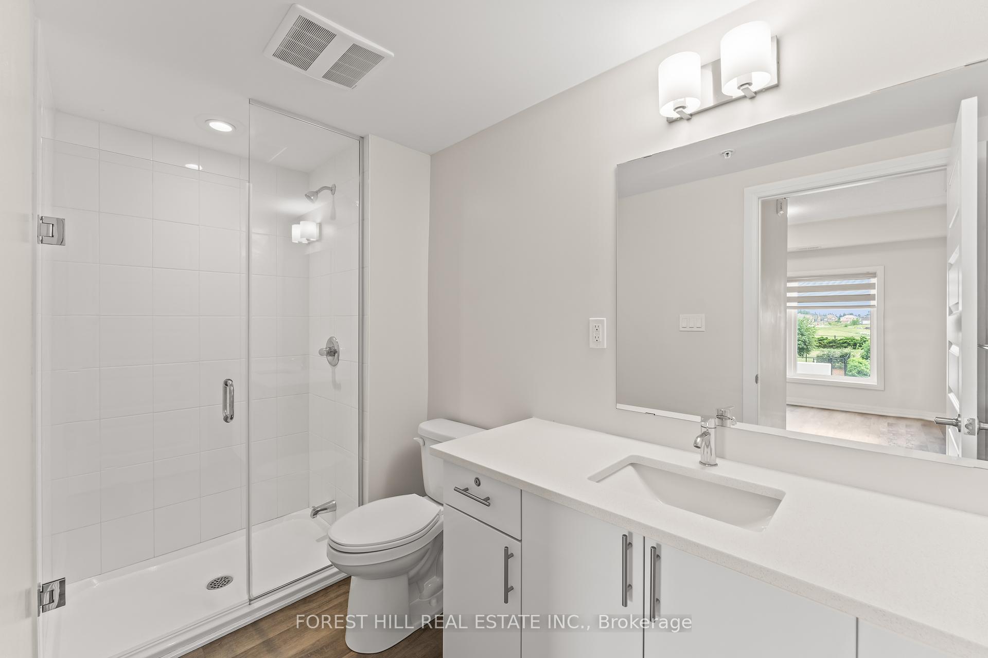 #201 - 610 Farmstead Drive Unit: 201