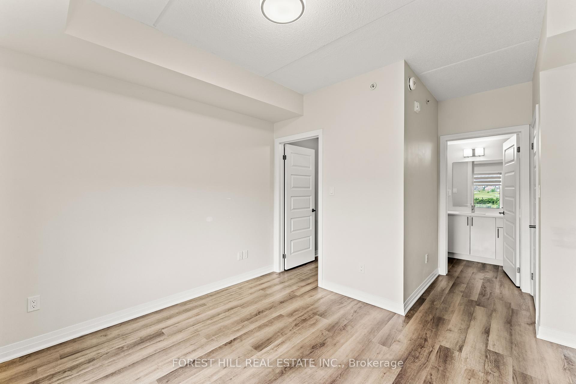 #201 - 610 Farmstead Drive Unit: 201