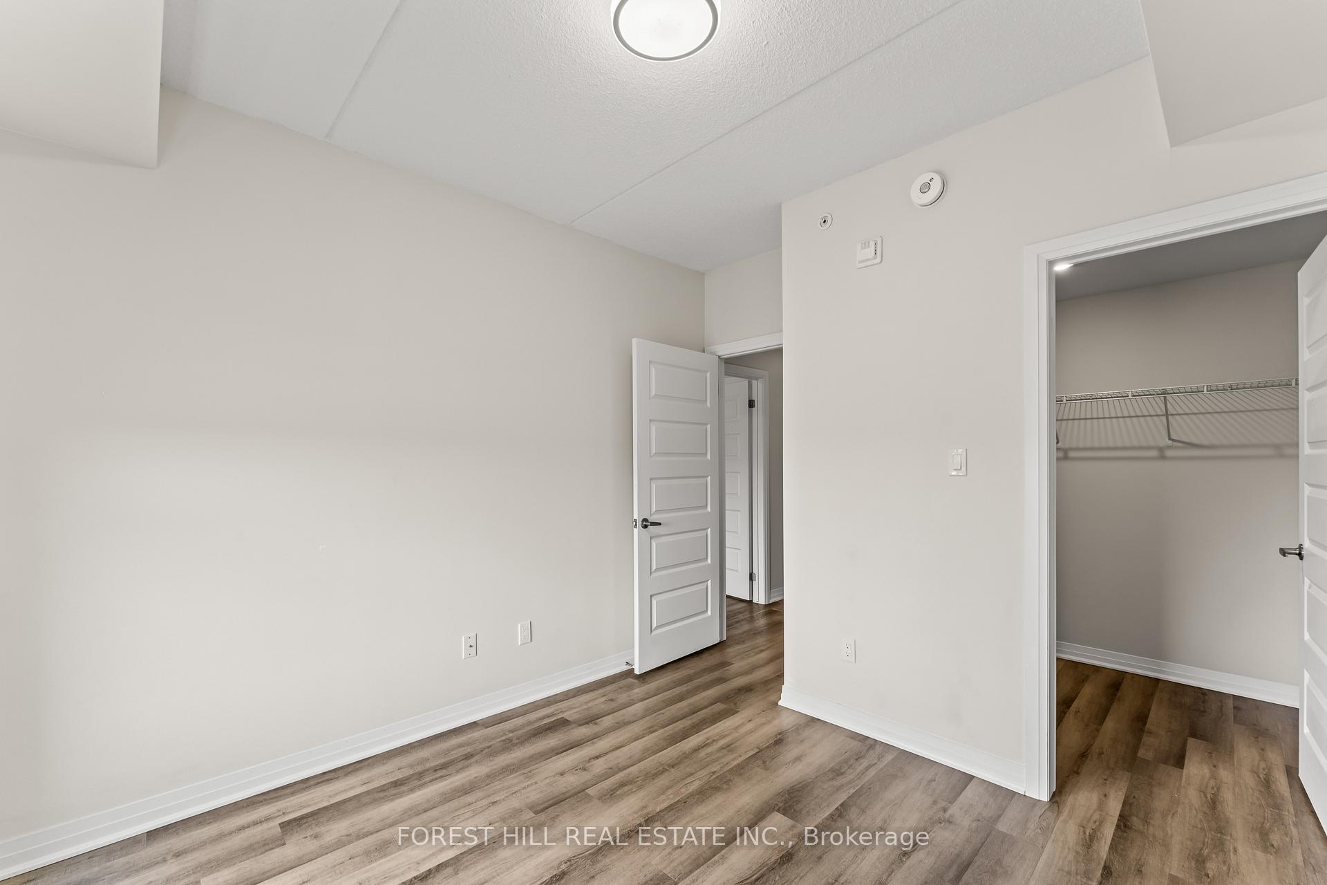 #201 - 610 Farmstead Drive Unit: 201