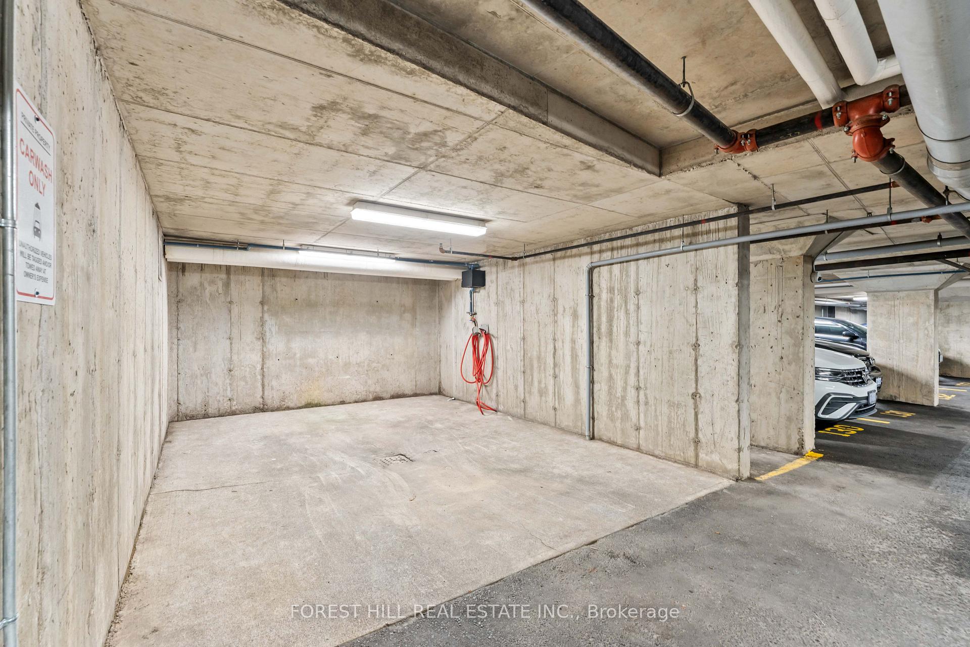 #201 - 610 Farmstead Drive Unit: 201
