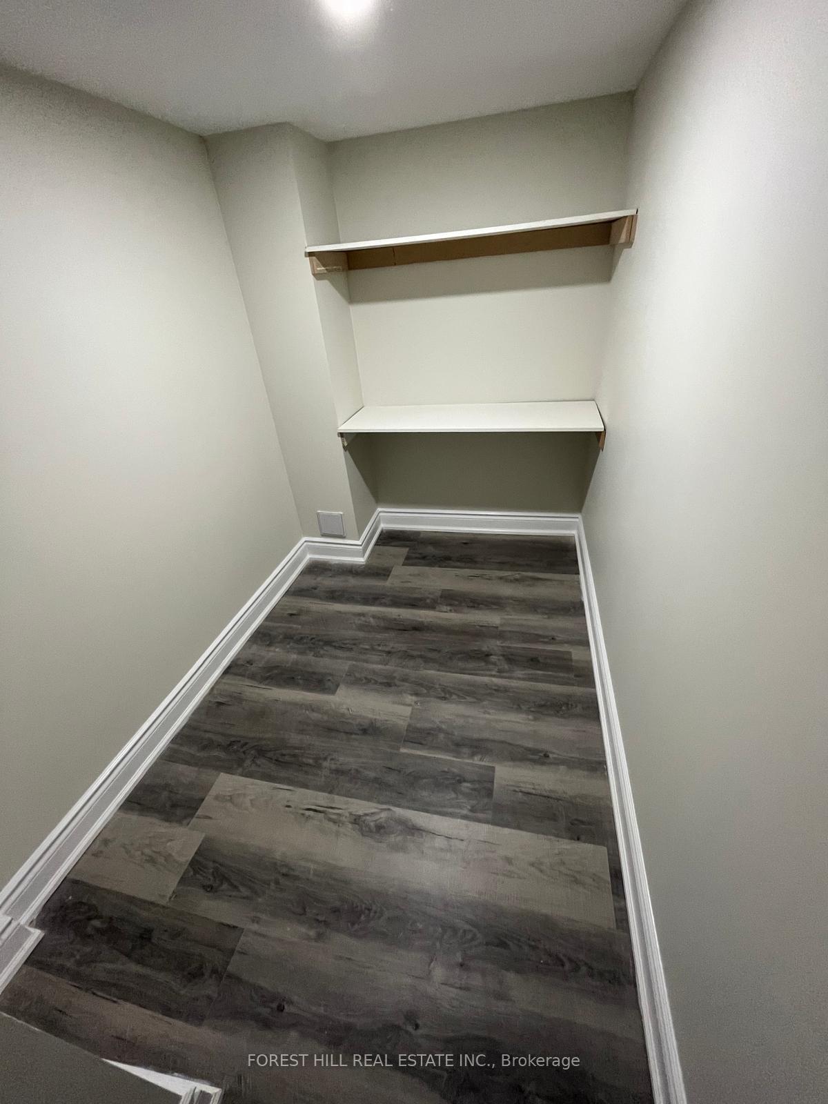 24 Fordham Road #Bsmt