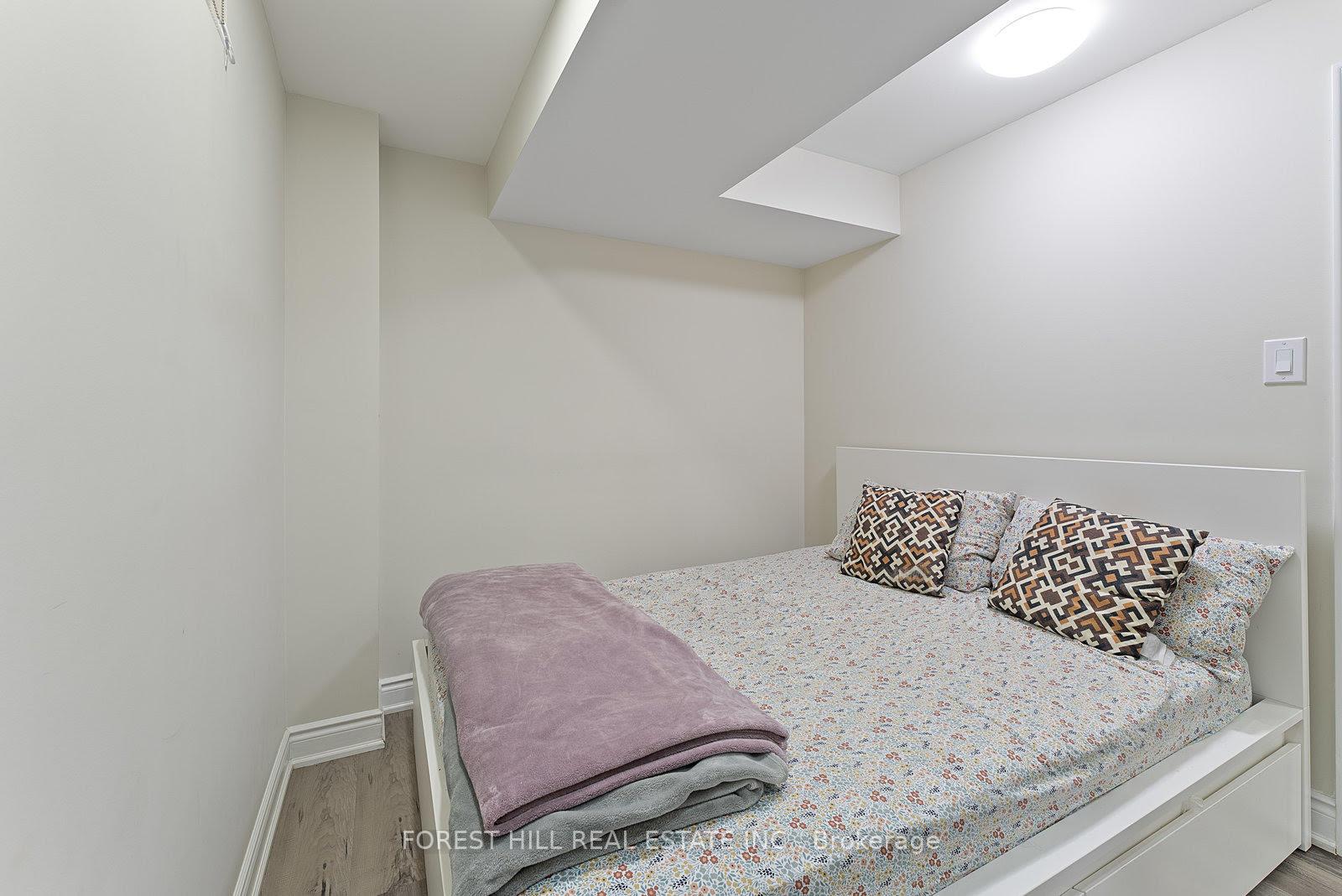 24 Fordham Road #Bsmt