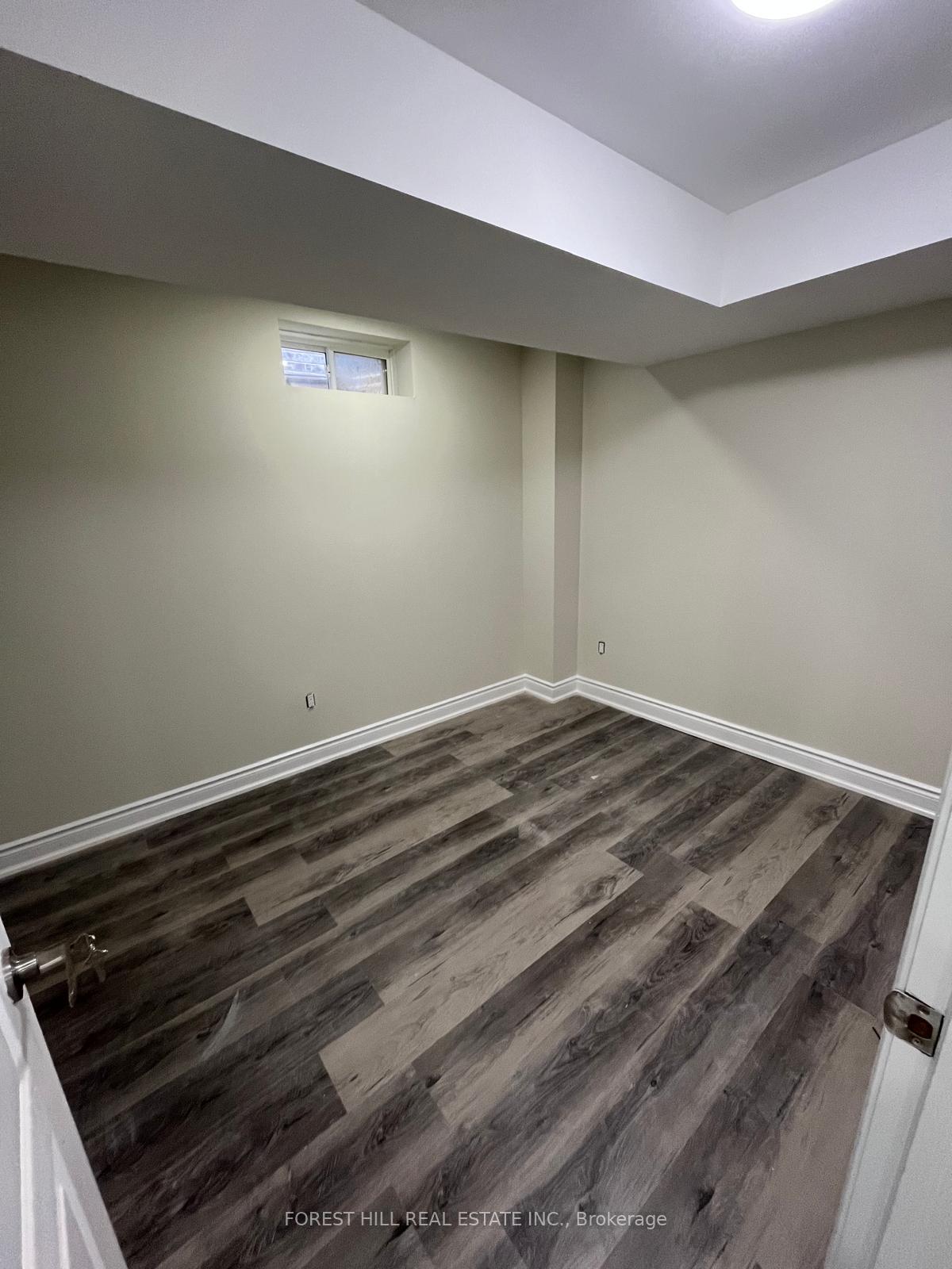 24 Fordham Road #Bsmt