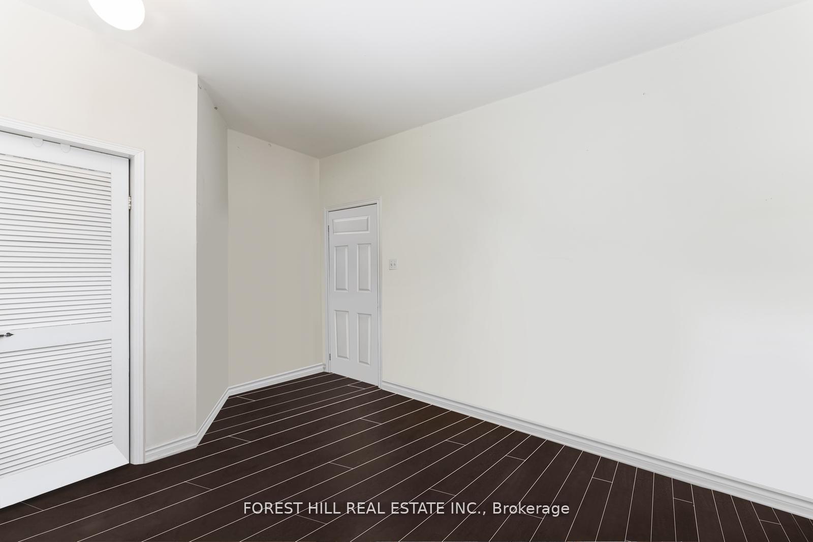 1046 Dovercourt Road, Toronto W02