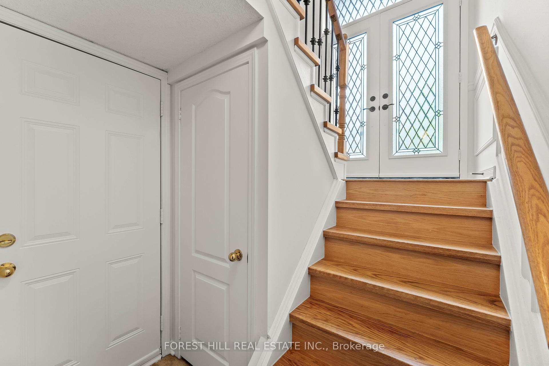 5817 Tiz Road