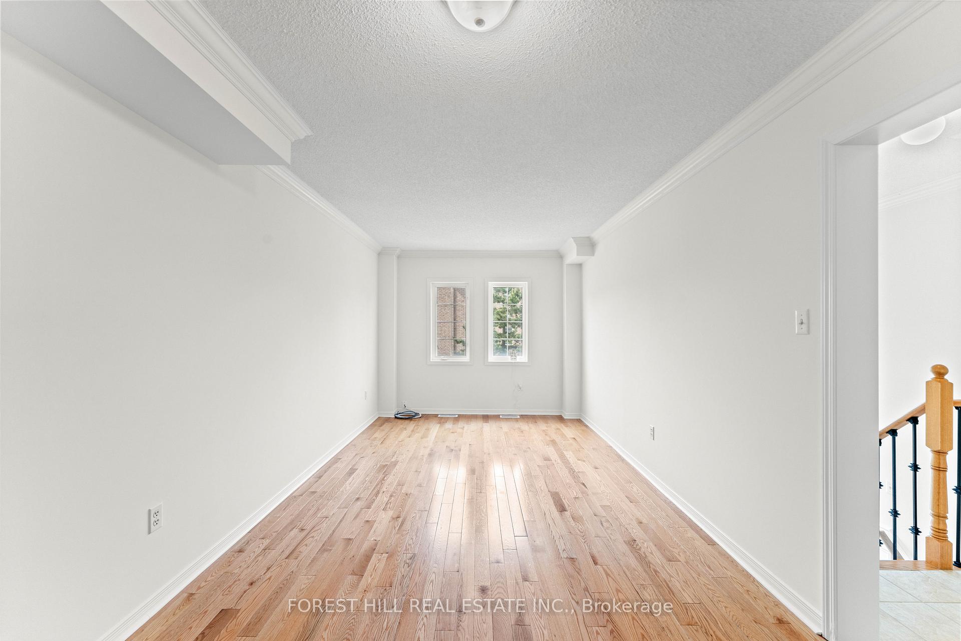 5817 Tiz Road