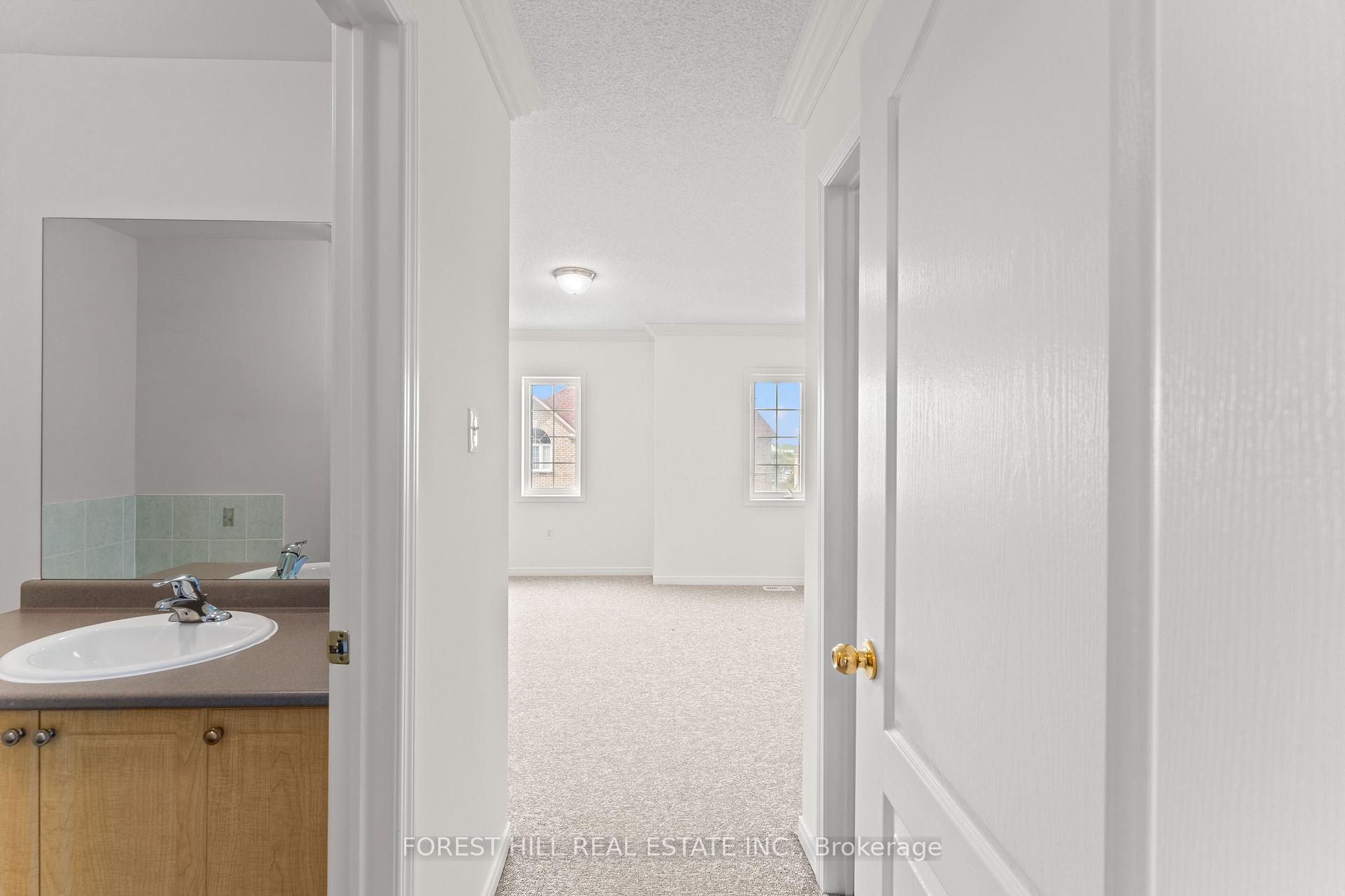 5817 Tiz Road