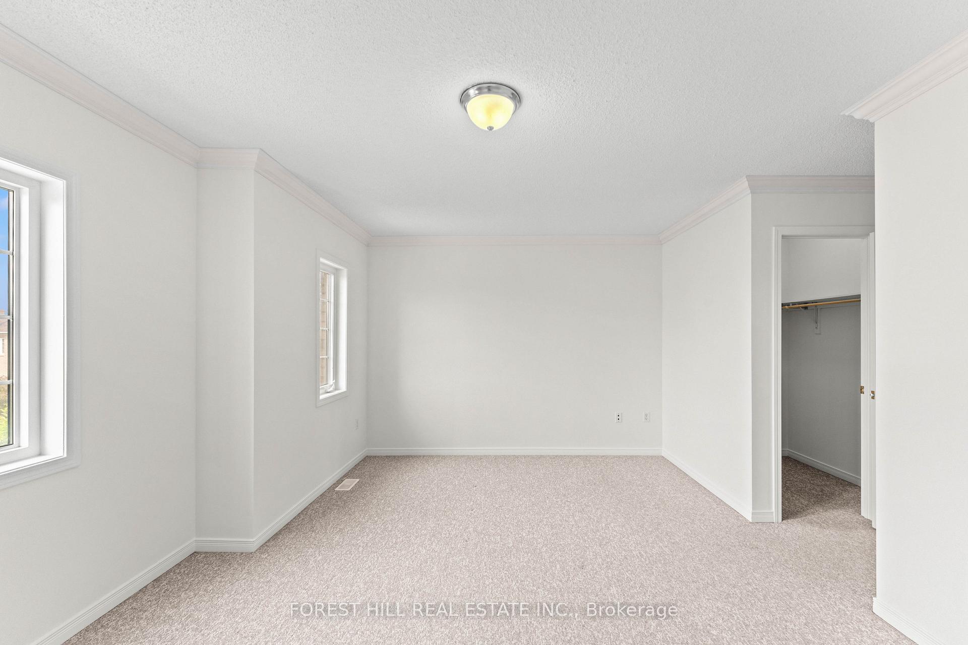 5817 Tiz Road