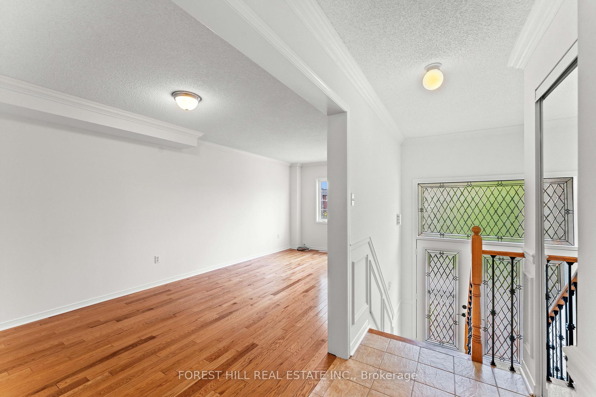 5817 Tiz Road