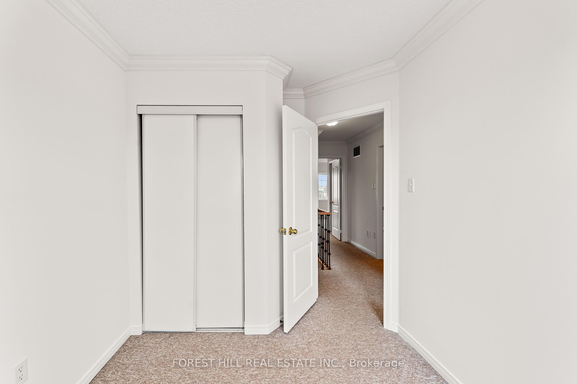 5817 Tiz Road