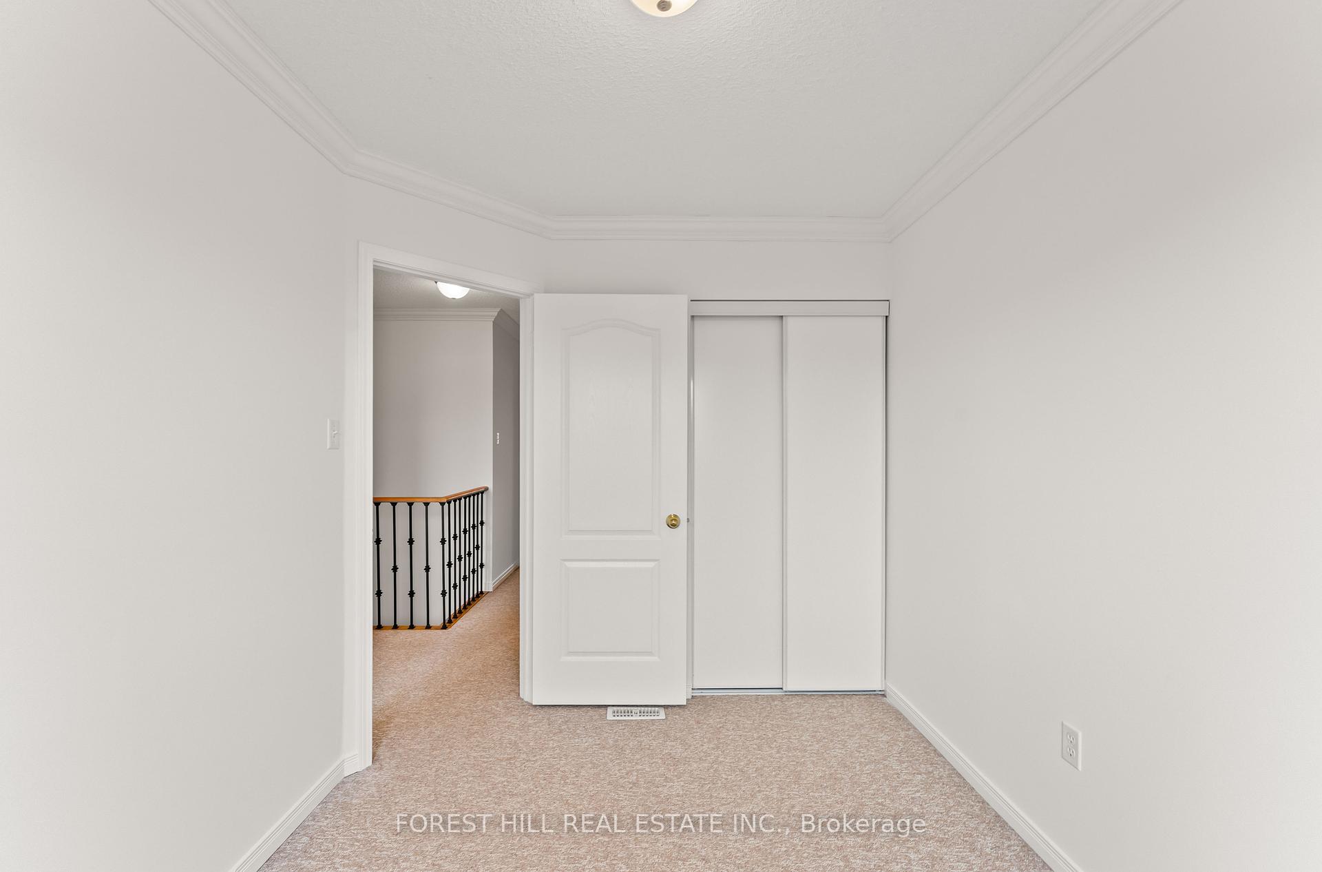 5817 Tiz Road