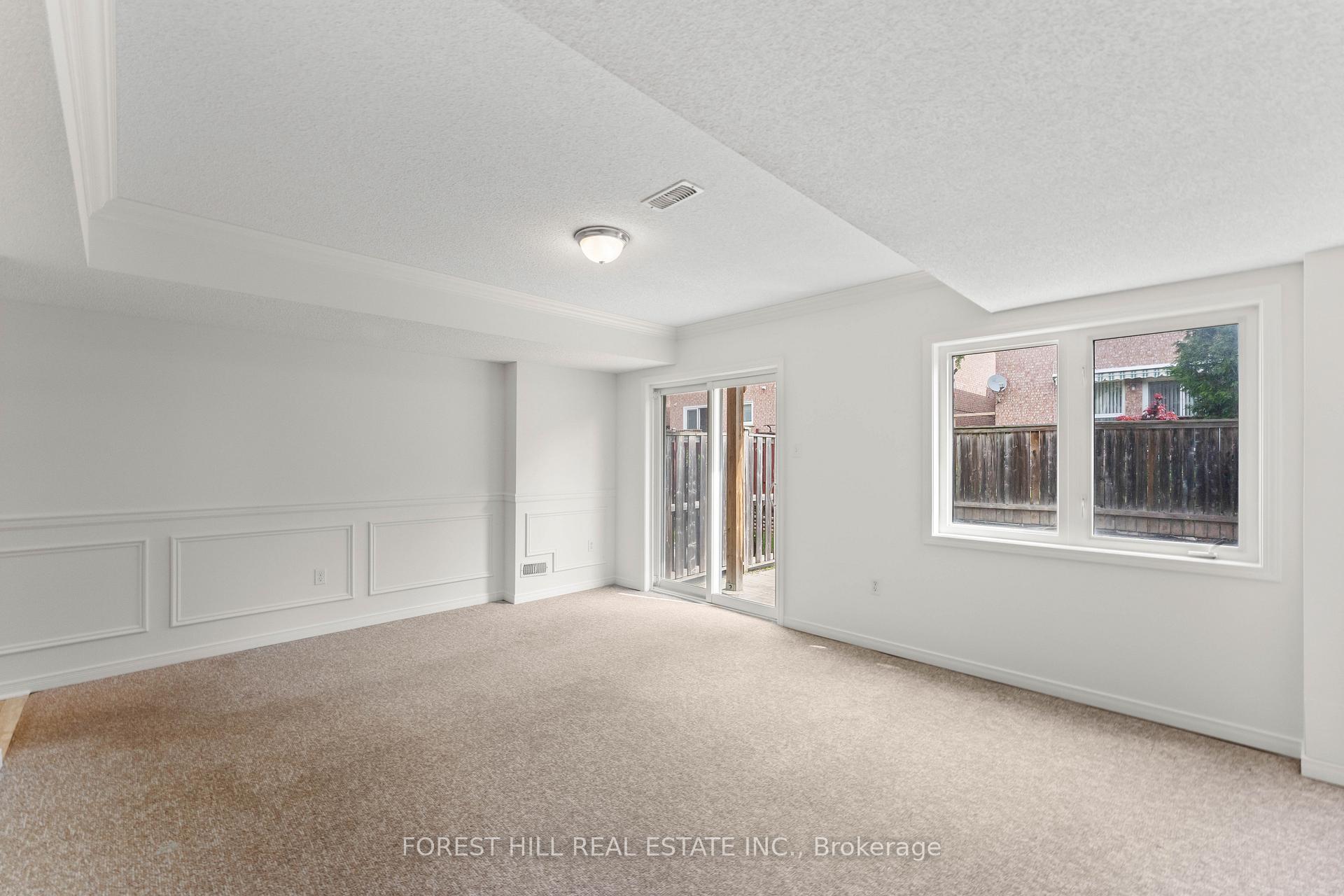 5817 Tiz Road