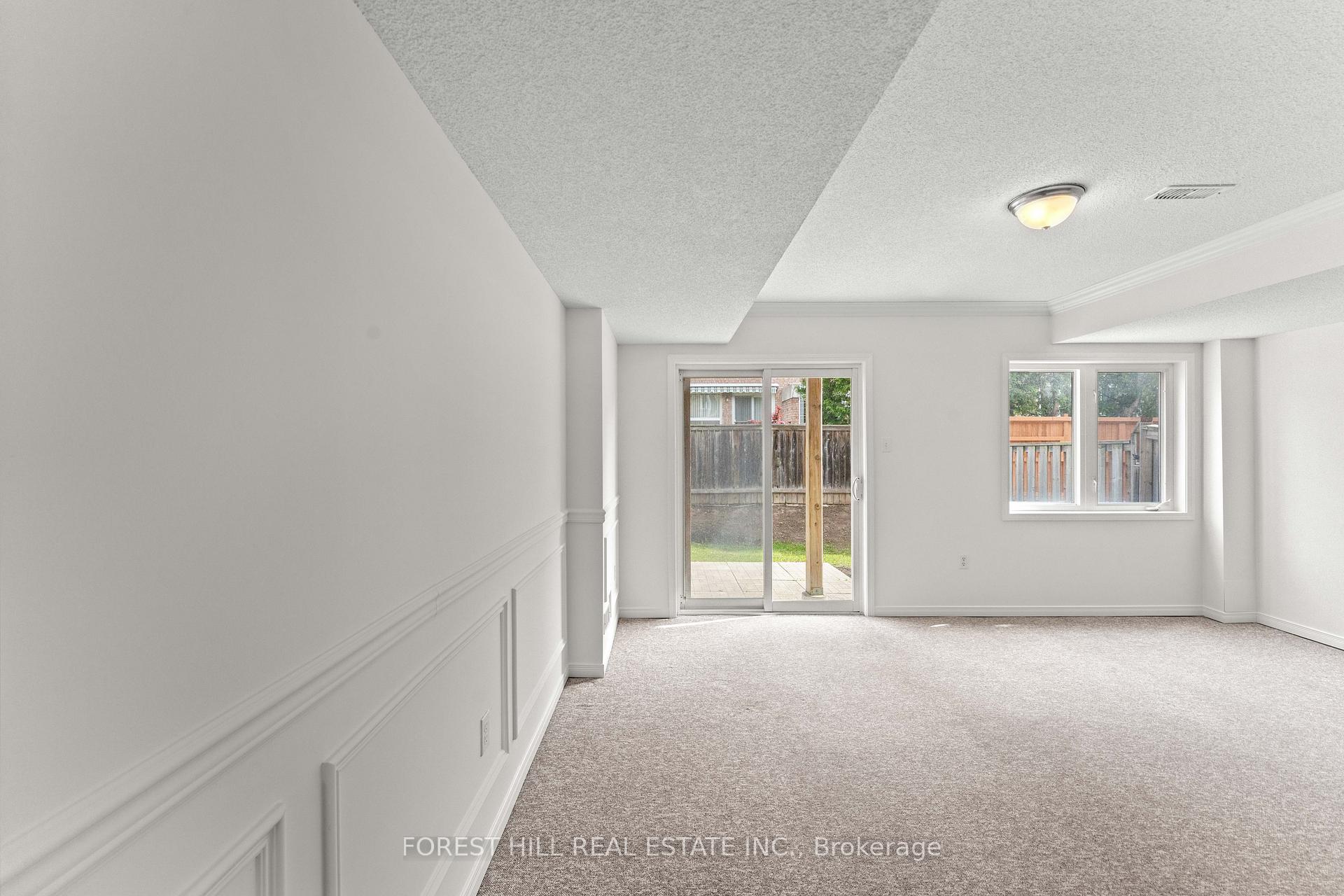 5817 Tiz Road