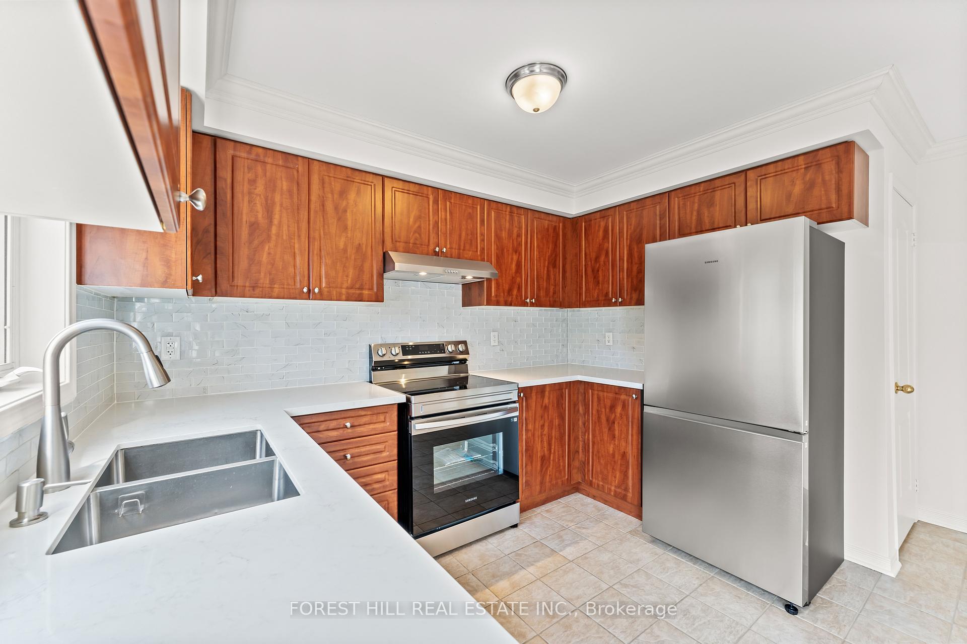 5817 Tiz Road