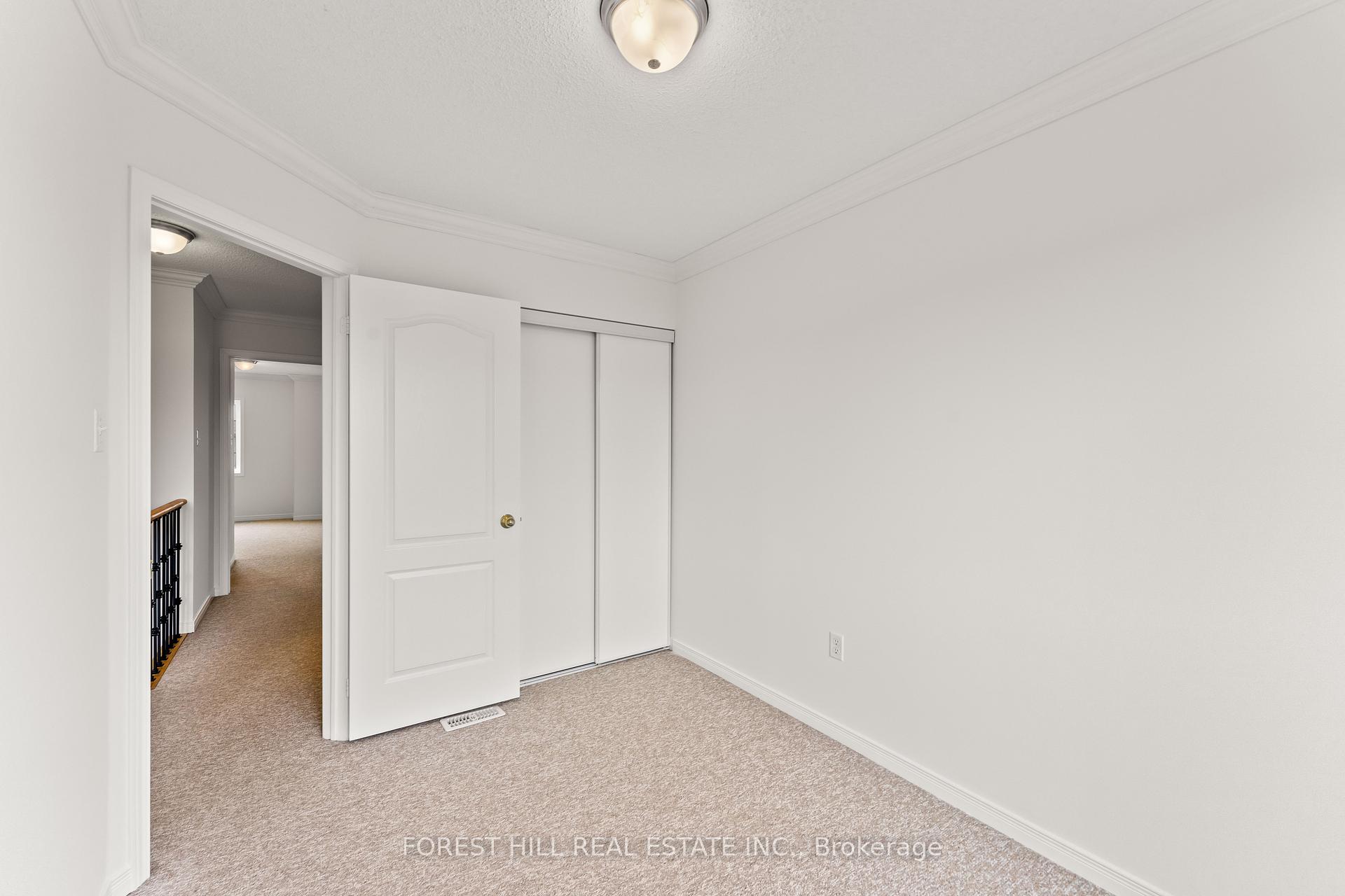 5817 Tiz Road