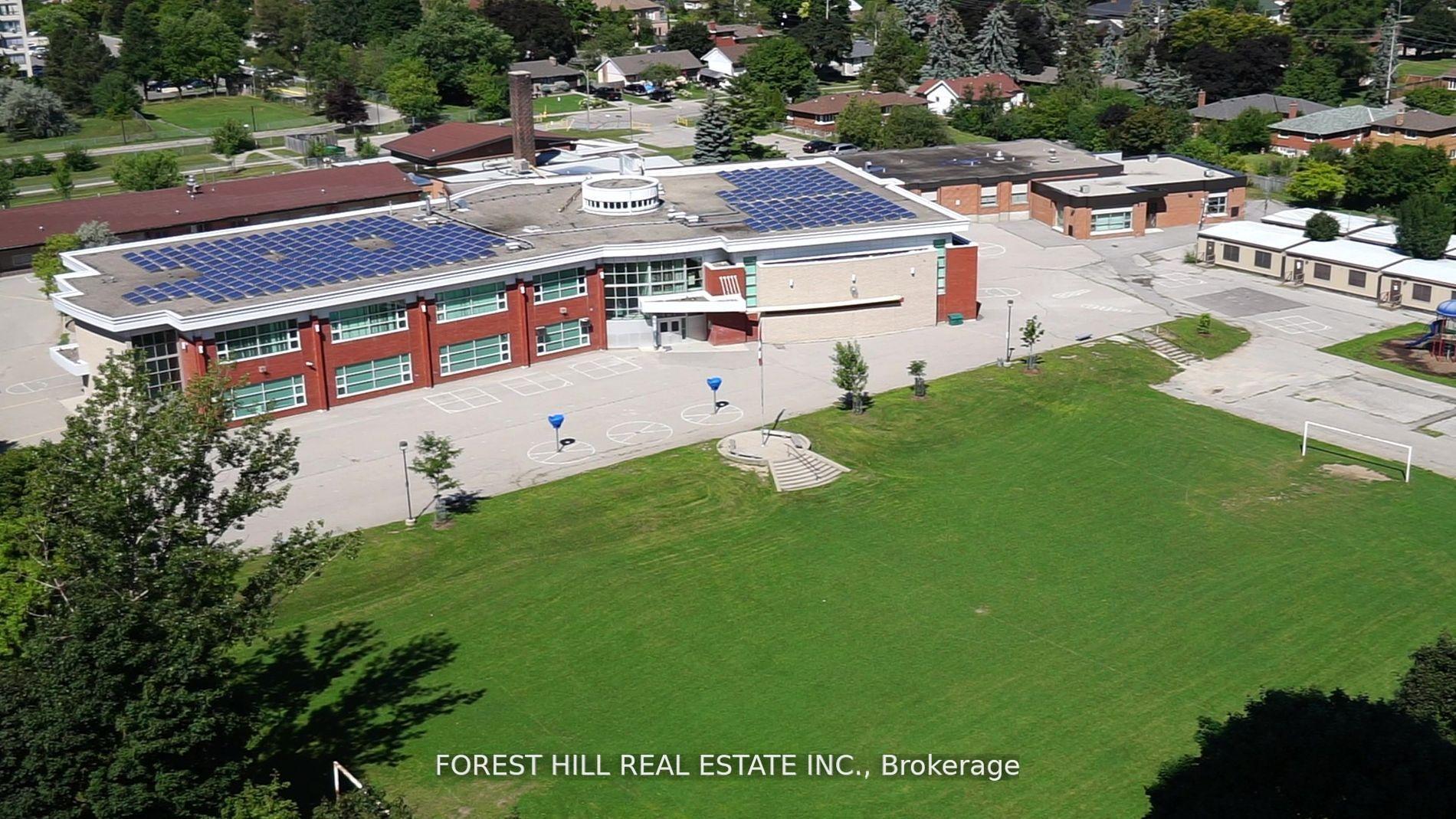 330 Dixon Road 207, Toronto W09 Unit: 207
