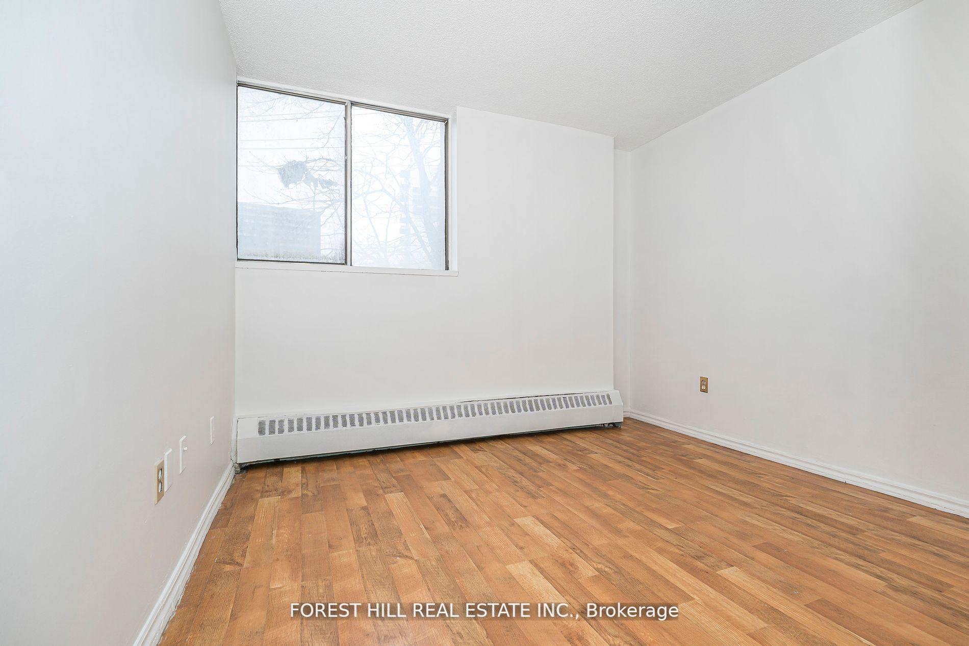 330 Dixon Road 207, Toronto W09 Unit: 207