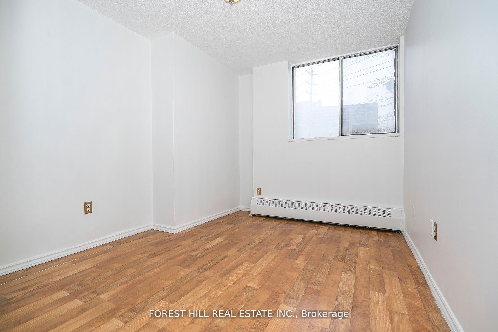 330 Dixon Road 207, Toronto W09 Unit: 207