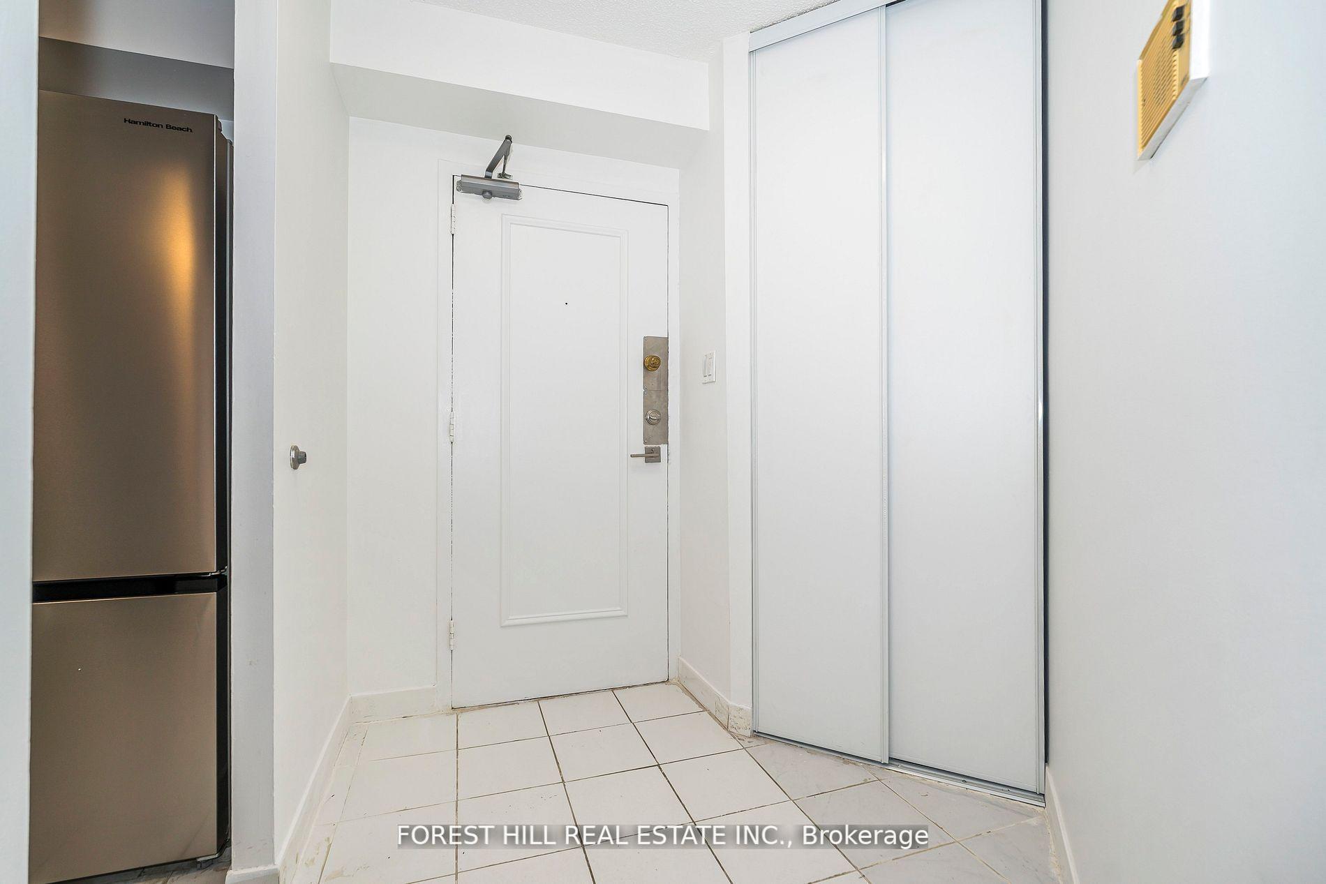 330 Dixon Road 207, Toronto W09 Unit: 207