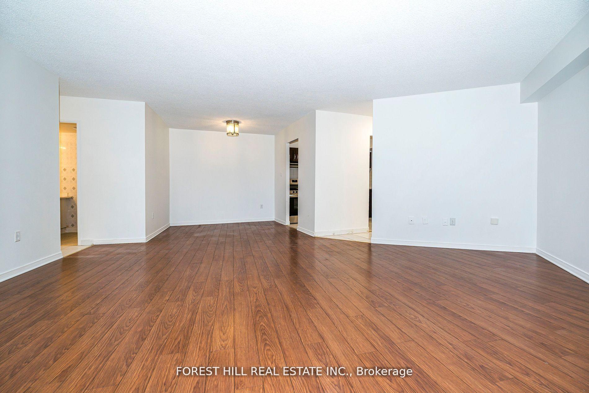 330 Dixon Road 207, Toronto W09 Unit: 207