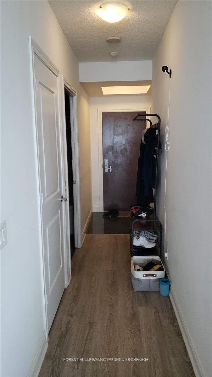 80 Marine Parade Drive 1002