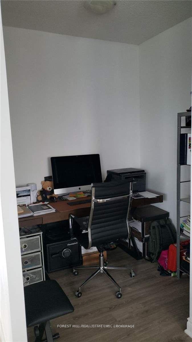 80 Marine Parade Drive 1002
