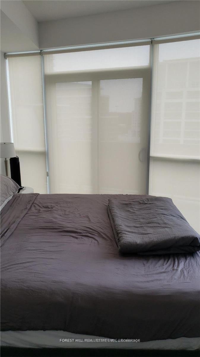 80 Marine Parade Drive 1002