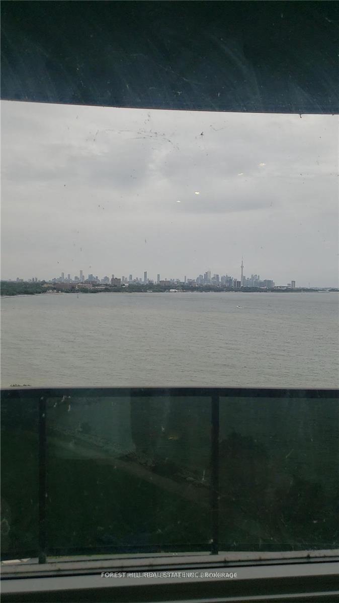 80 Marine Parade Drive 1002