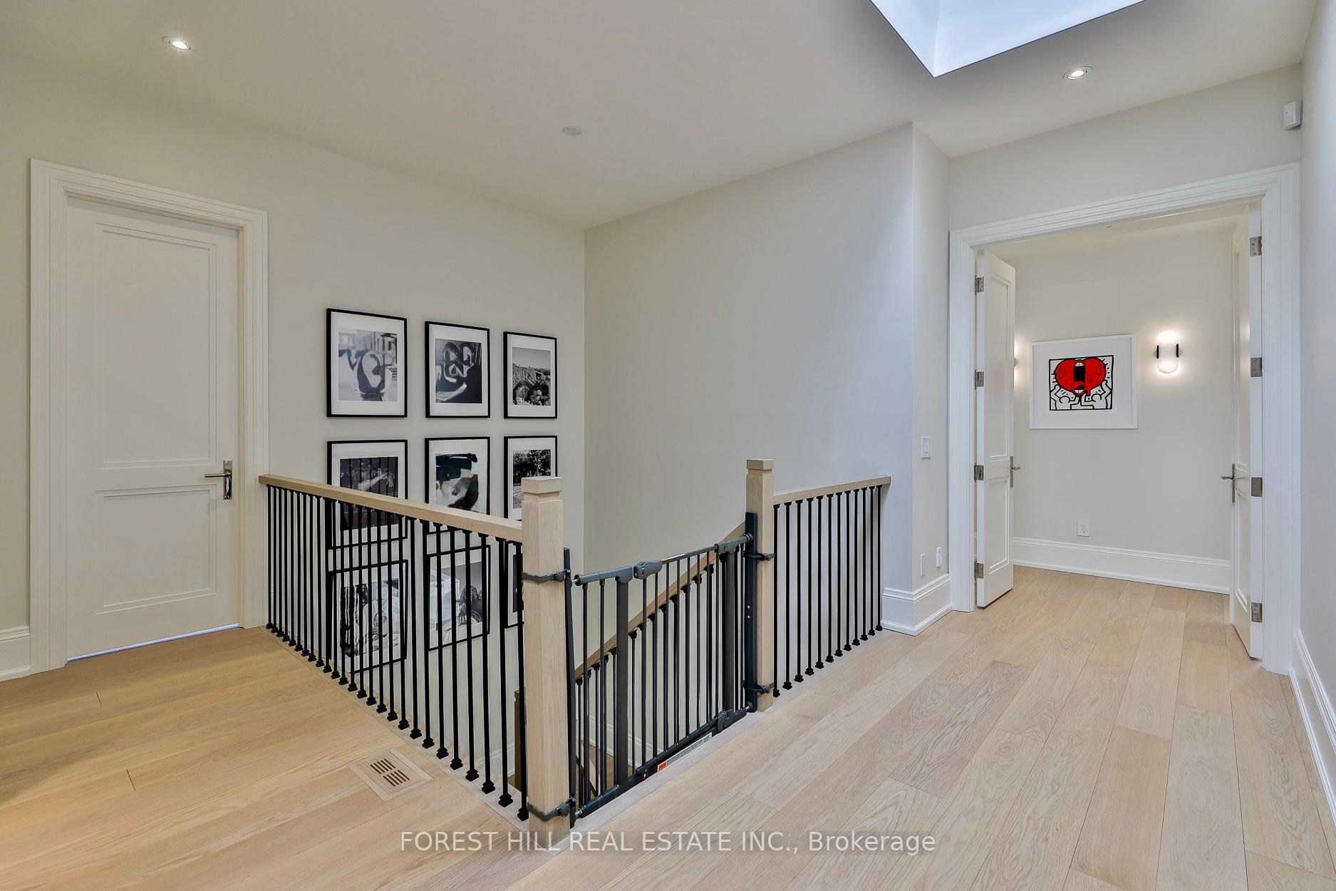 84 Botfield Avenue