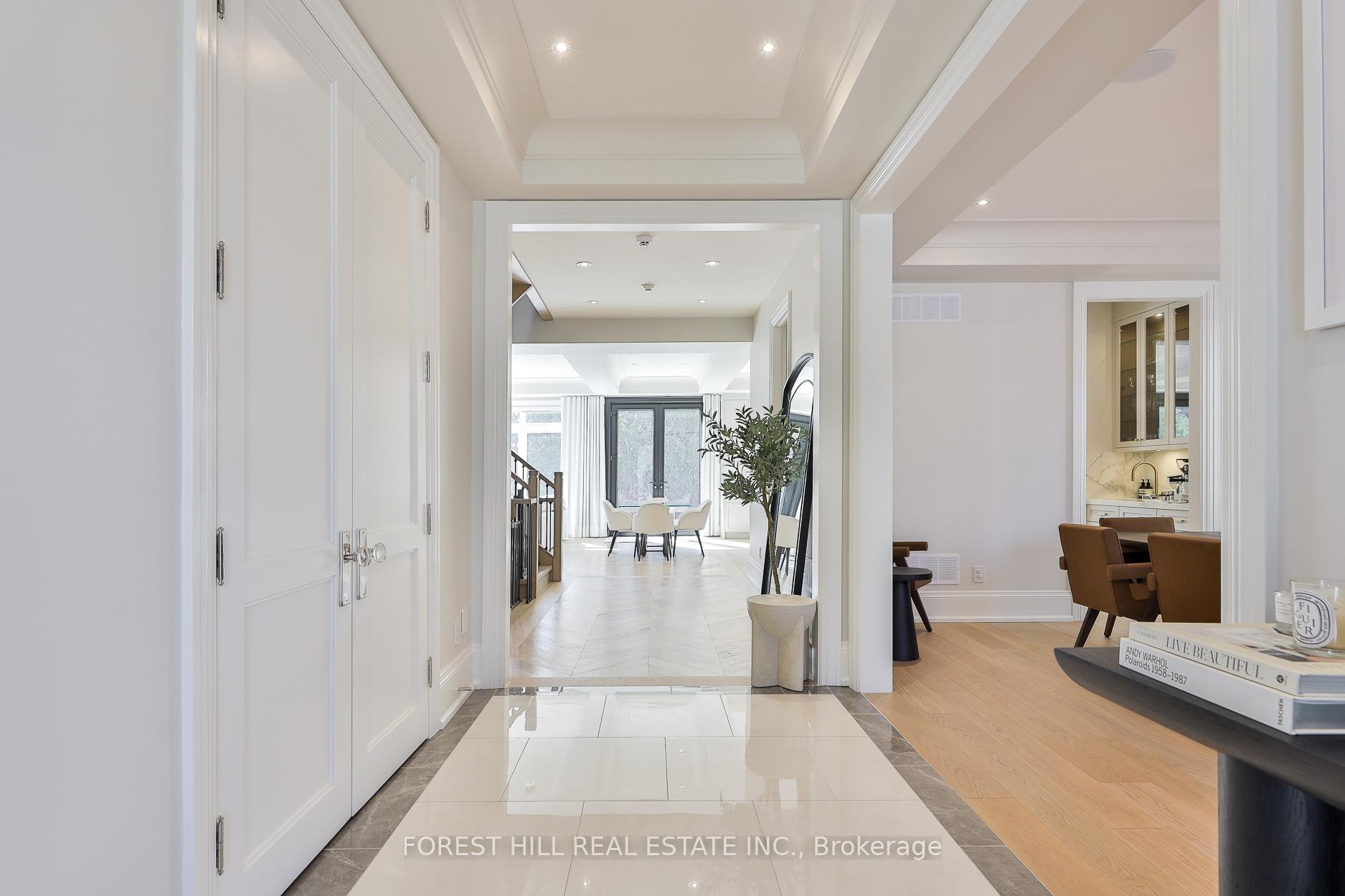84 Botfield Avenue