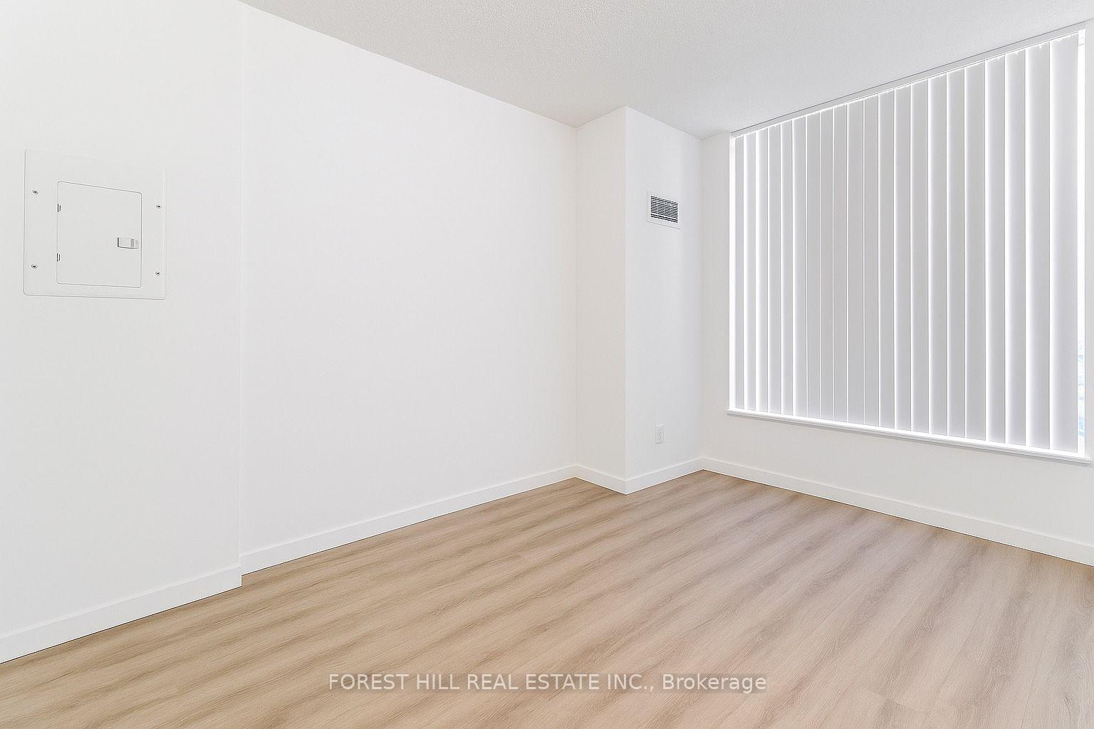 251 Manitoba Street 403, Toronto W06 Unit: 403