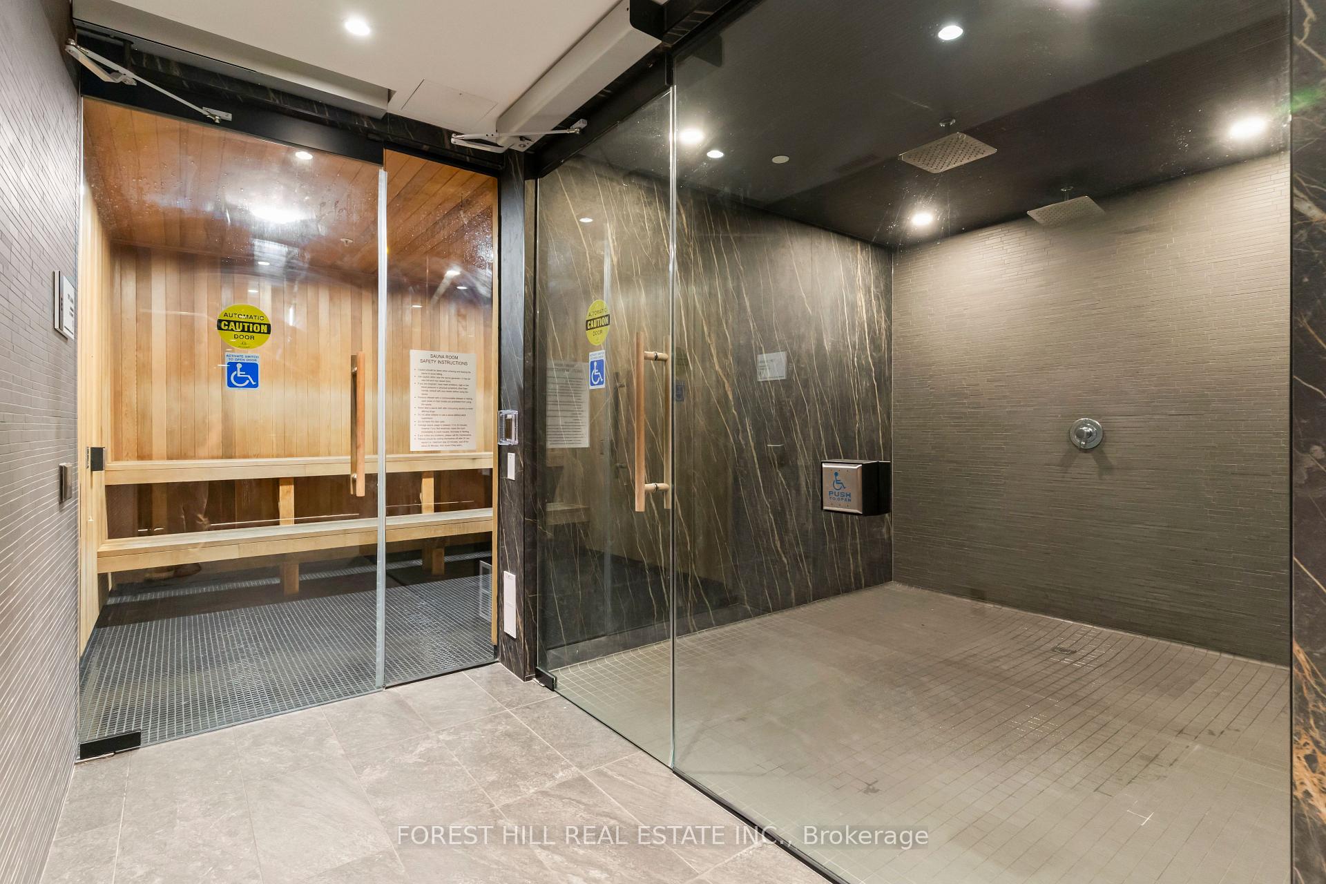 251 Manitoba Street 403, Toronto W06 Unit: 403