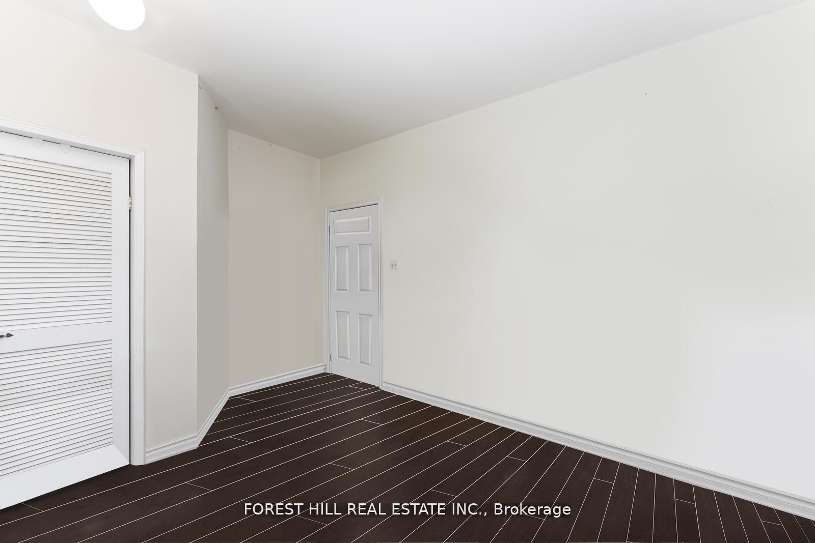 1046 Dovercourt Road