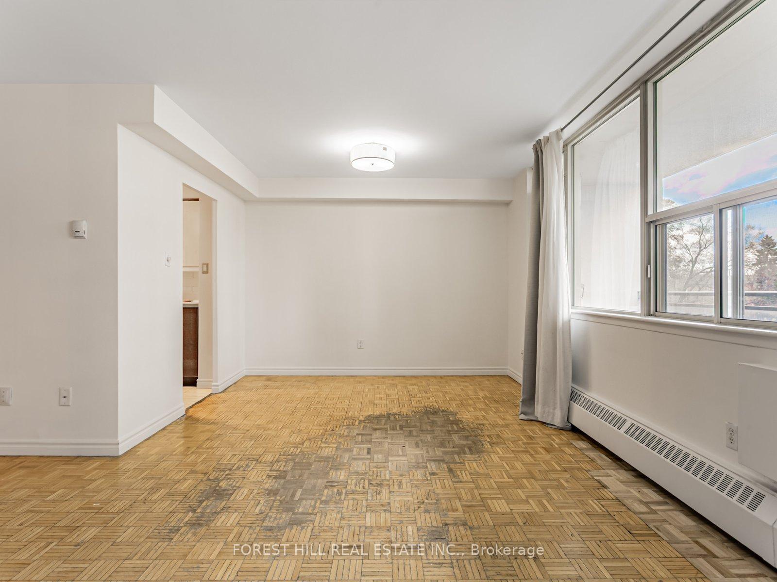 155 Marlee Avenue 307