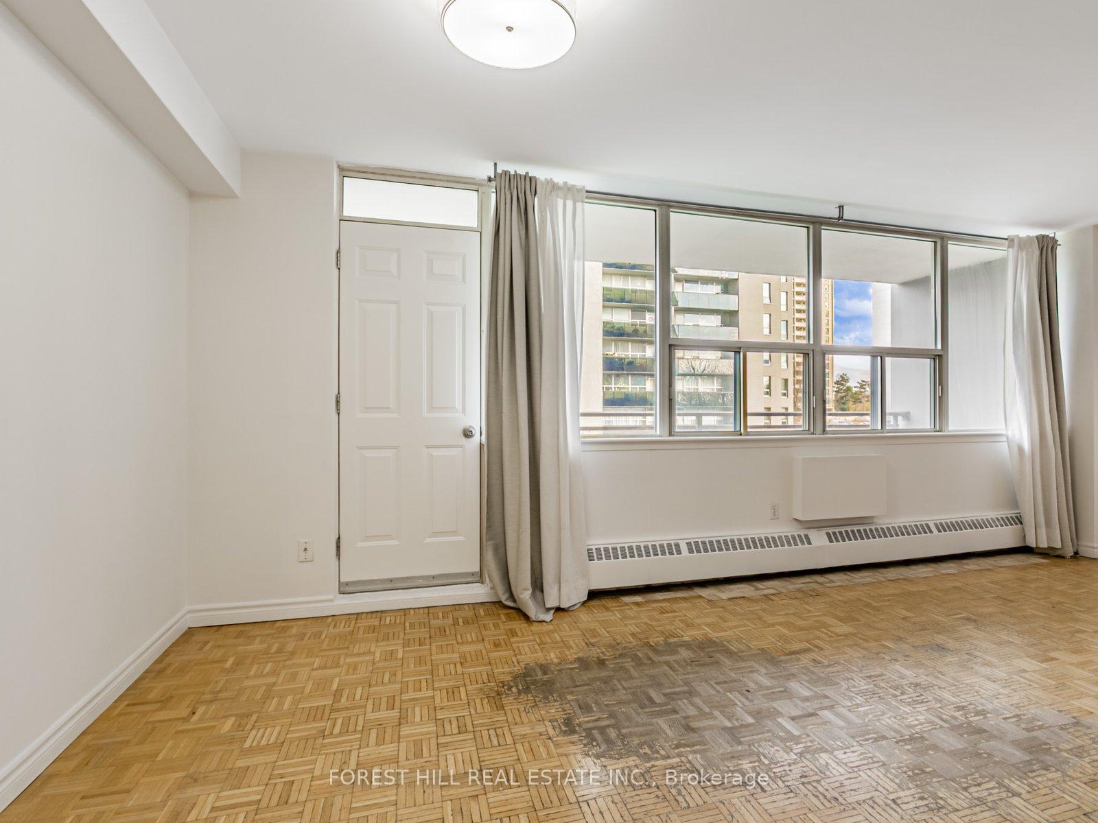 155 Marlee Avenue 307