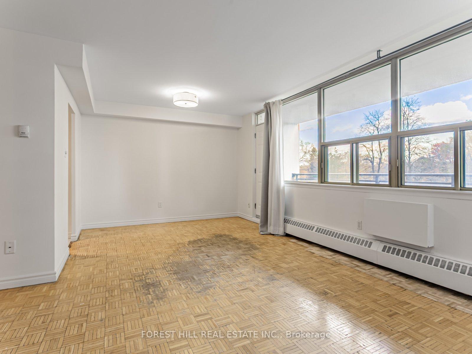 155 Marlee Avenue 307