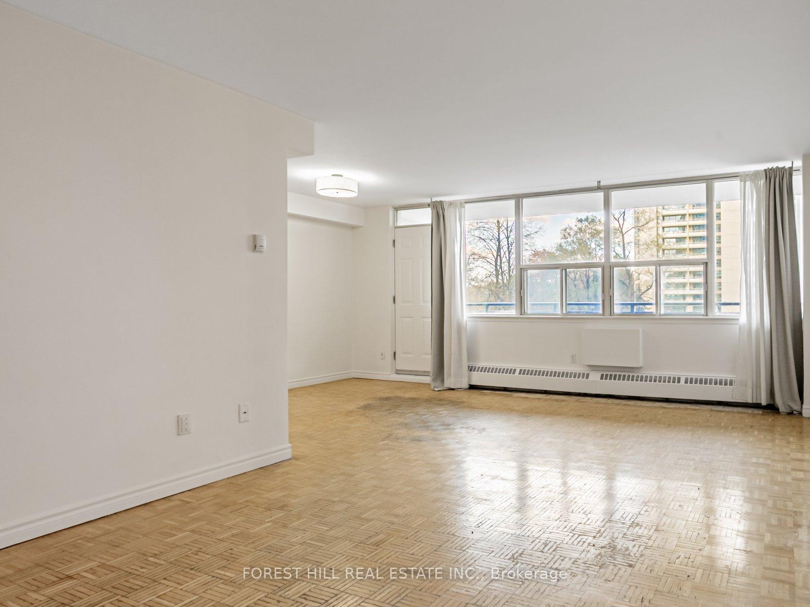 155 Marlee Avenue 307