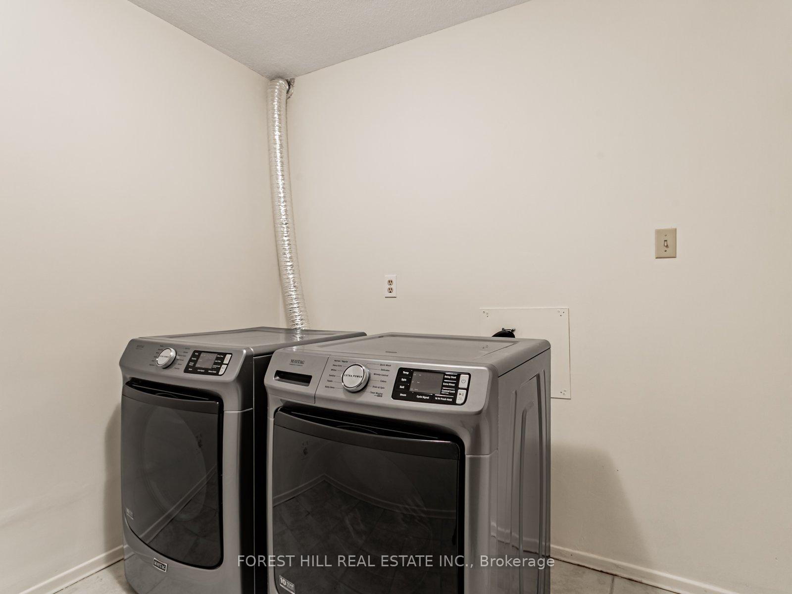 155 Marlee Avenue 307