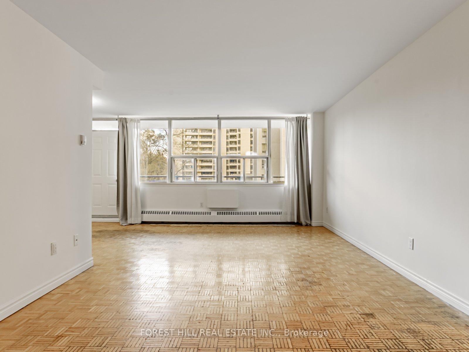 155 Marlee Avenue 307