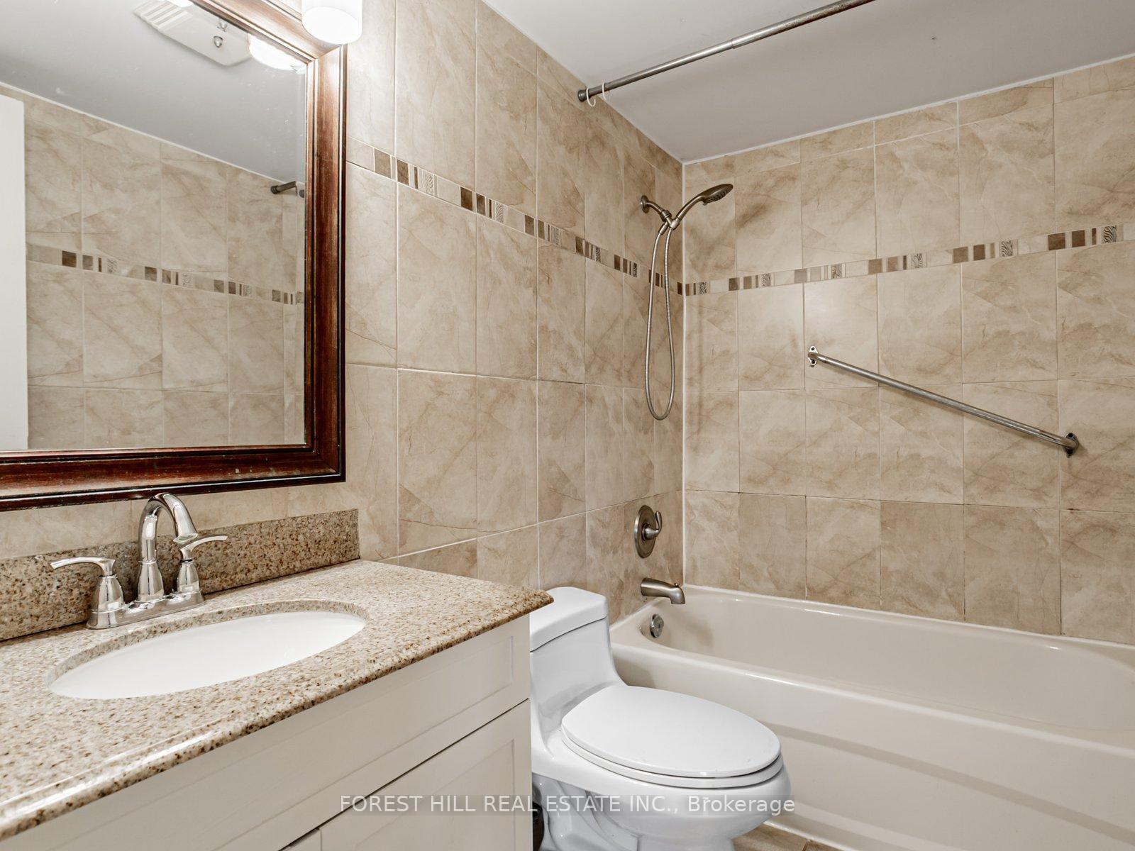 155 Marlee Avenue 307