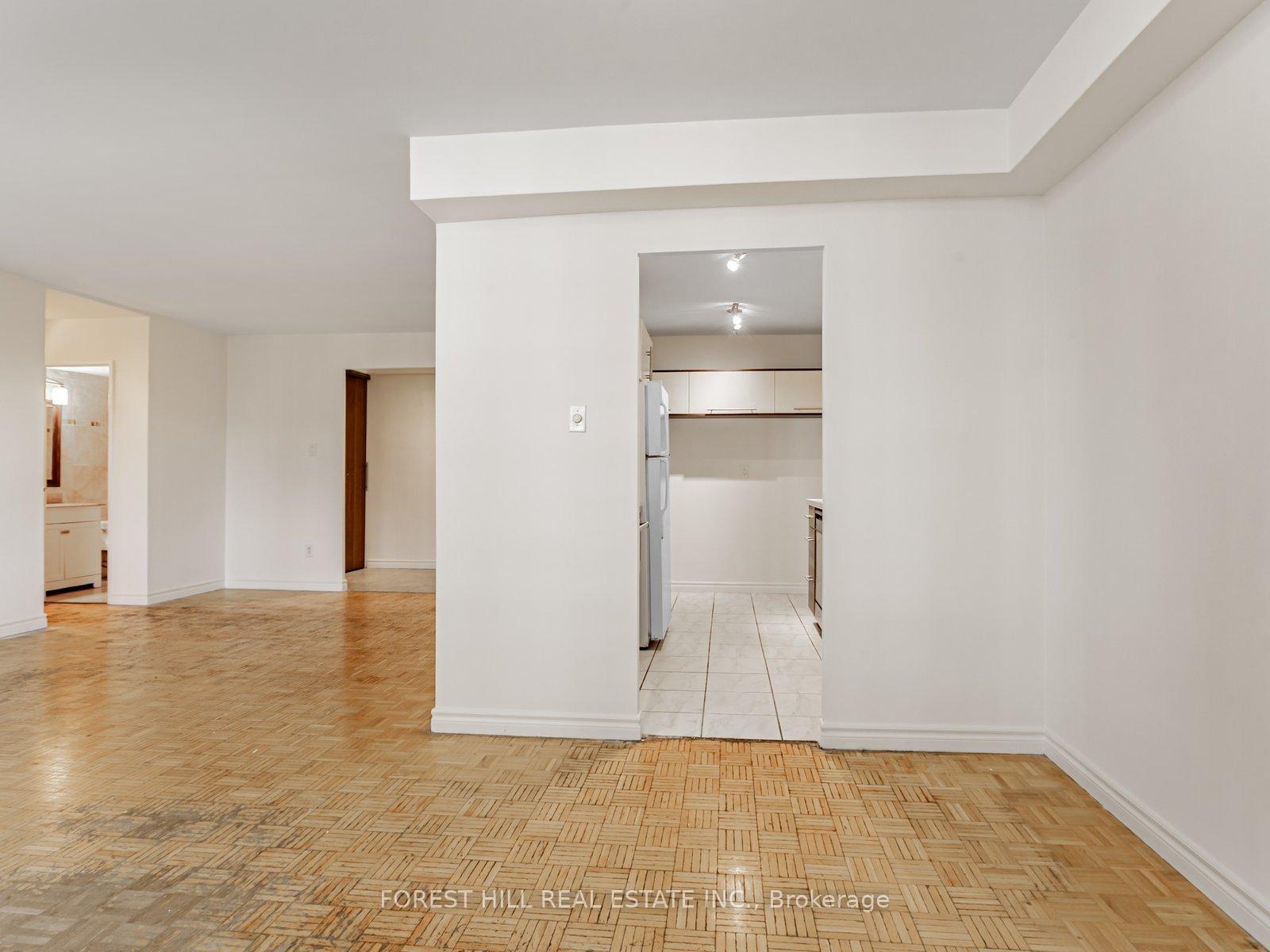 155 Marlee Avenue 307