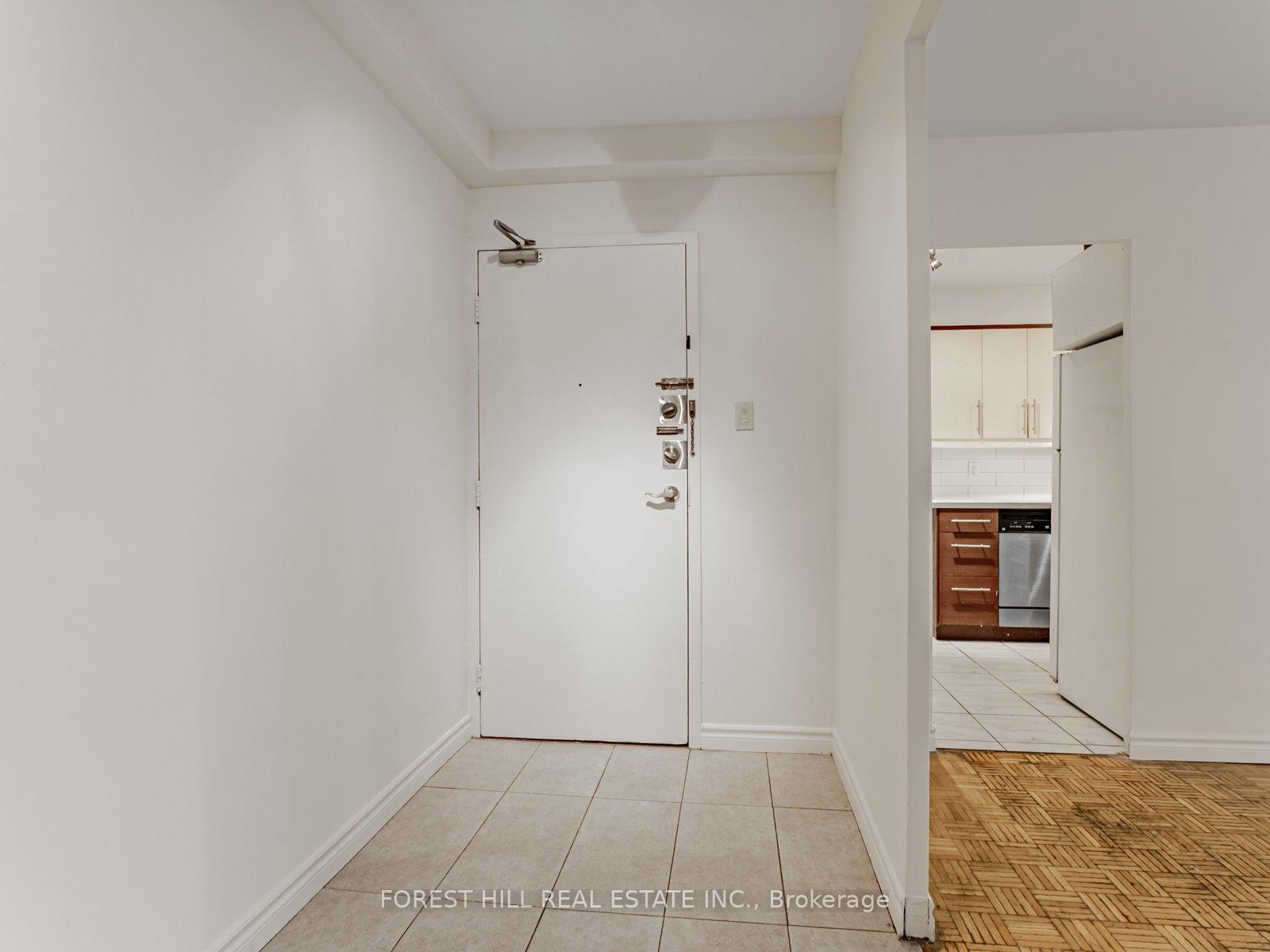 155 Marlee Avenue 307