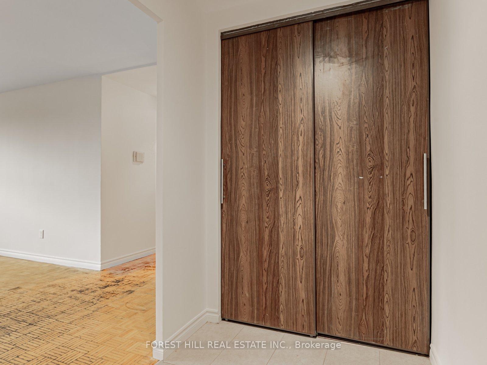 155 Marlee Avenue 307